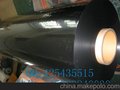 大量供应东方pet黑膜