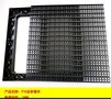 LED显示屏套件P16全彩套件四灯