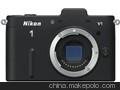 供应NIKON/尼康尼康 V1尼康 V1