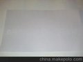 拷贝纸、打字纸、棉纸、半透明印刷纸