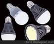 泉州led成品 南安led成品 福建led成品 优选华阳