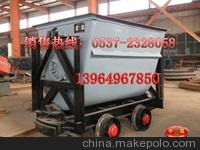 KFU0.75-6ʽV܇