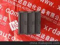 供应Siemens/西门子西门子S56ES5451-8MR12