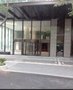 精选 杭州重叠门 杭州重叠门厂家 杭州重叠门价格 传俊门控