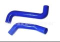 斯巴鲁 Subaru Impreza GD/GB/GG 2.0 WRX 09/00~ 汽车水管
