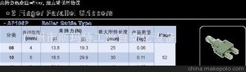 nJOOKANG ROBO TECH צAF105Pϵ