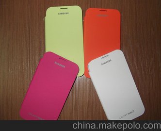 ӦǣSAMSUNGGalaxy Note2/N7100ֻƤ