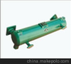 供应2-3立方米系列空压机专用中后冷却器