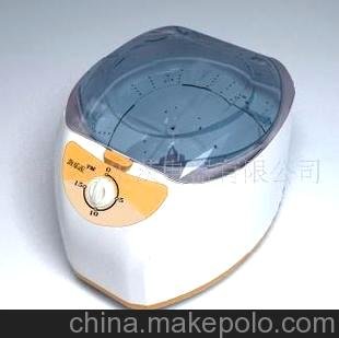 海樂(lè)茨電器 誠(chéng)招消毒洗衣機(jī)代理加盟（洗菜機(jī)）圖片
