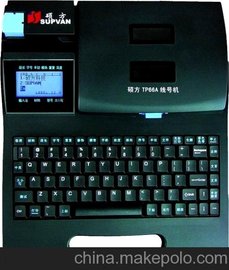 (gu)a(chn)T̖(ho)ӡ֙C(j)TP-66A