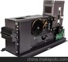 供应天腾TTCE-K100三合一读写发卡机 电动读写发卡器