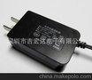 生产销售5V1A电源适应配器(正规CCC、CE、FCC、ERP认证)