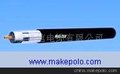 同轴电缆 RG58
