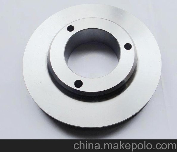 供應(yīng)精密部件價(jià)格，數(shù)控走心機(jī)加工，CNC進(jìn)口走芯機(jī)加工供應(yīng)商圖片