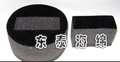 高密度海绵包装海绵包装内衬-海绵厂家