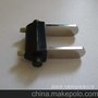 供应万能充万能充电器外壳生产批发手机充电器插脚 001