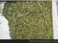 供应神农有机茶  有机绿茶梗  枕芯填充物  沐浴原料  动物饲料