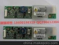(qing)-TDK104PW161-B(yng)F(xin)؛