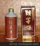 92年红标 赖茅酒