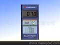 KT-50意大利纸张水分仪，水分