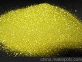 金刚石破碎料