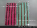 苹果IPHONE手机壳订做厂 广告礼品手机壳 TPU软胶手机外壳