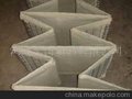 安平县云飞五金丝网制品有限公司 Anping Yunfei Hardware Production Co.ltd