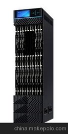 ZXR10 T8000ż·