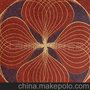 盛宝壁纸 批发墙壁纸 新风格 PVC墙纸