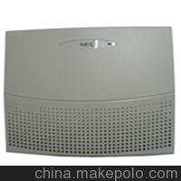 NEC AspilaTOPAZ電話交換機(jī)圖片