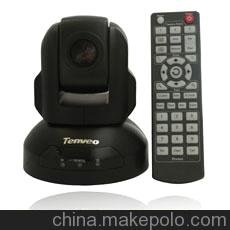 (yng)v TEVO-V960910W(xu)׃ҕlhzC(j)