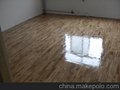 八里庄地板打蜡公司 复合地板打蜡 北苑地板打蜡公司