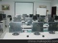 祝博士教育加盟 携手孩子未来