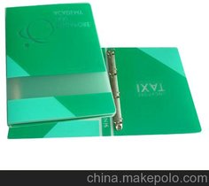 A4ļA PPļԹS YϊAl(f)