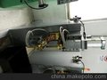 物美价廉铁线网笼排焊机