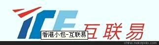 йEMSEMSʷѣEMSݴ