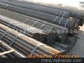 16Mn无缝管(图)