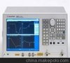 东莞维修/回收Agilent E5071B网络分析仪