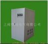 隔离变压器SG-600KVA