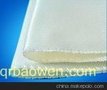 高硅氧布二氧化硅布防火高硅氧布1000度高硅氧布高硅氧布价格