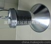 厂家热销大功率120WLED工矿灯、LED高棚灯、出口品质 放心选购