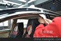 贝卡尔特原厂汽车贴膜/大师汽车贴膜中国汽车用品业领导品牌