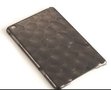 IMD/IML工厂 ipad2 ipad3保护套 保护壳 新款 3D效果 来样加工