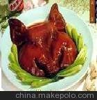 供應(yīng)豬下貨套餐加盟培訓(xùn)圖片