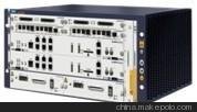 (yng)ZXR10 6800·