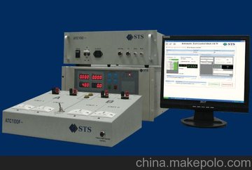 (yng)ATC1500-SXԴyԇϵy(tng)