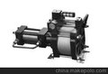 RP03－06冷媒增压泵