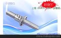 台湾上银滚珠丝杆 HIWN滚珠螺杆R12－4B1-FSW