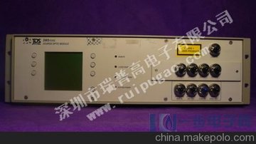 ӲϵͳSWS2000ϵ JDSU SWS15102