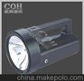 IW5200多功能手提式探照灯